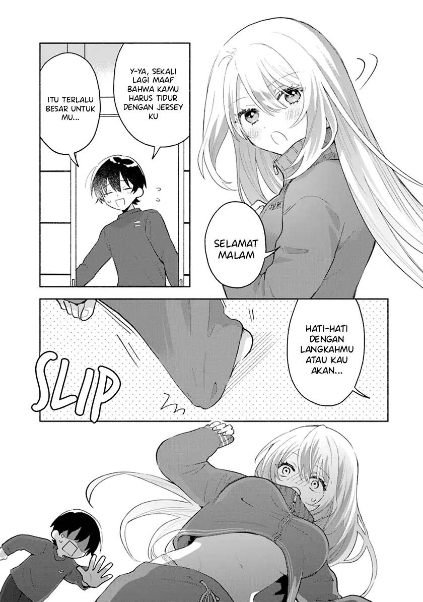 Chapter 1.2 - halaman 56