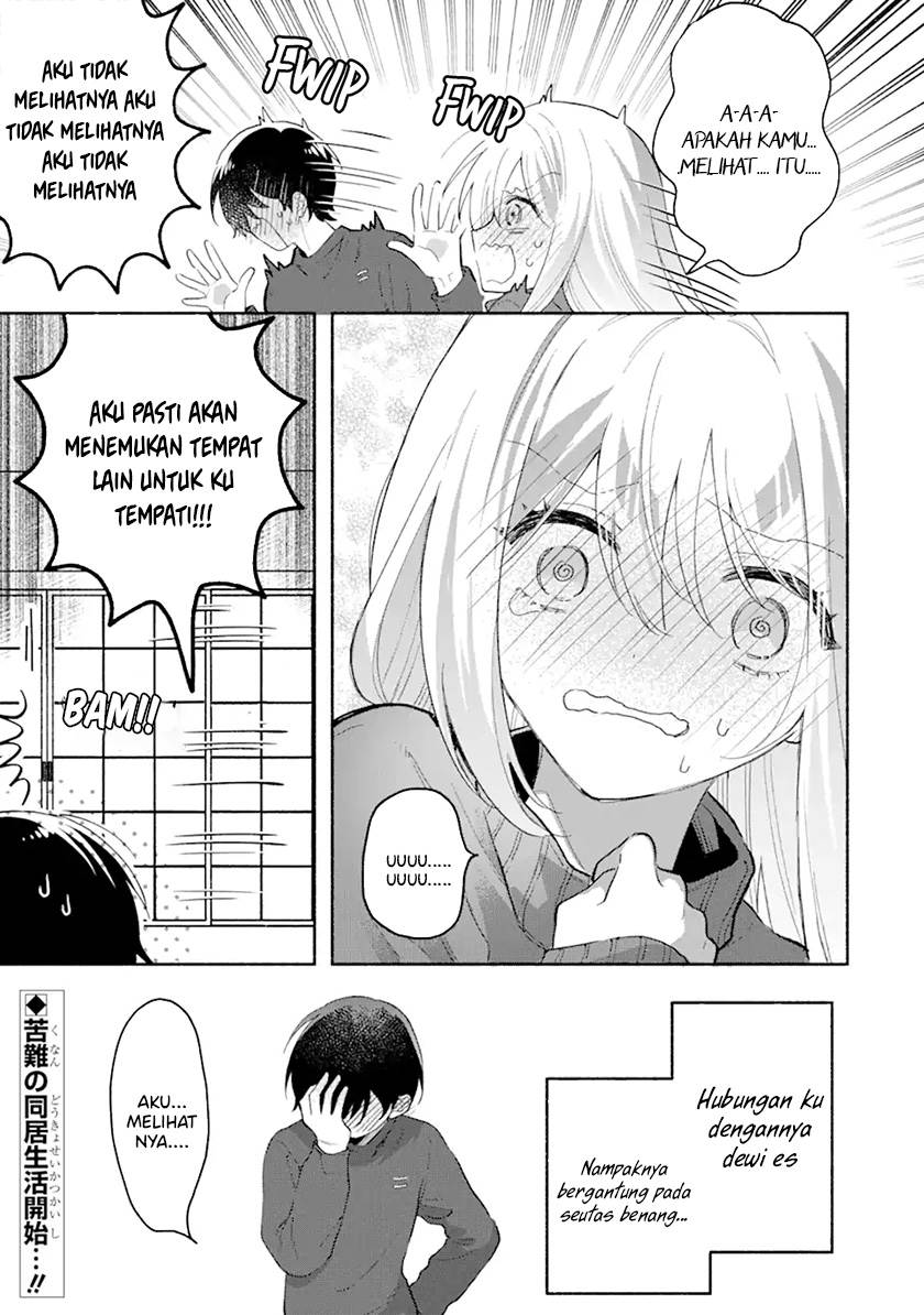 Chapter 1.2 - halaman 58