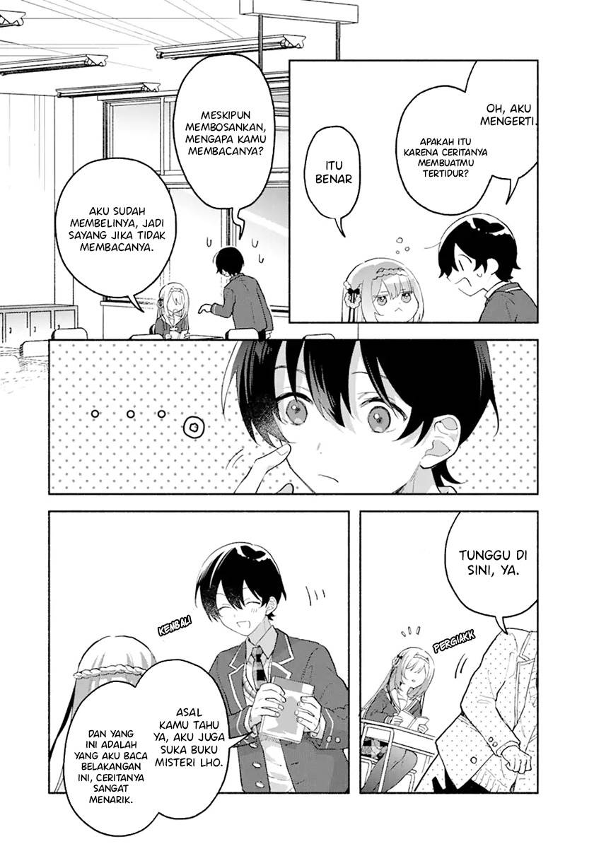Chapter 1.2 - halaman 7