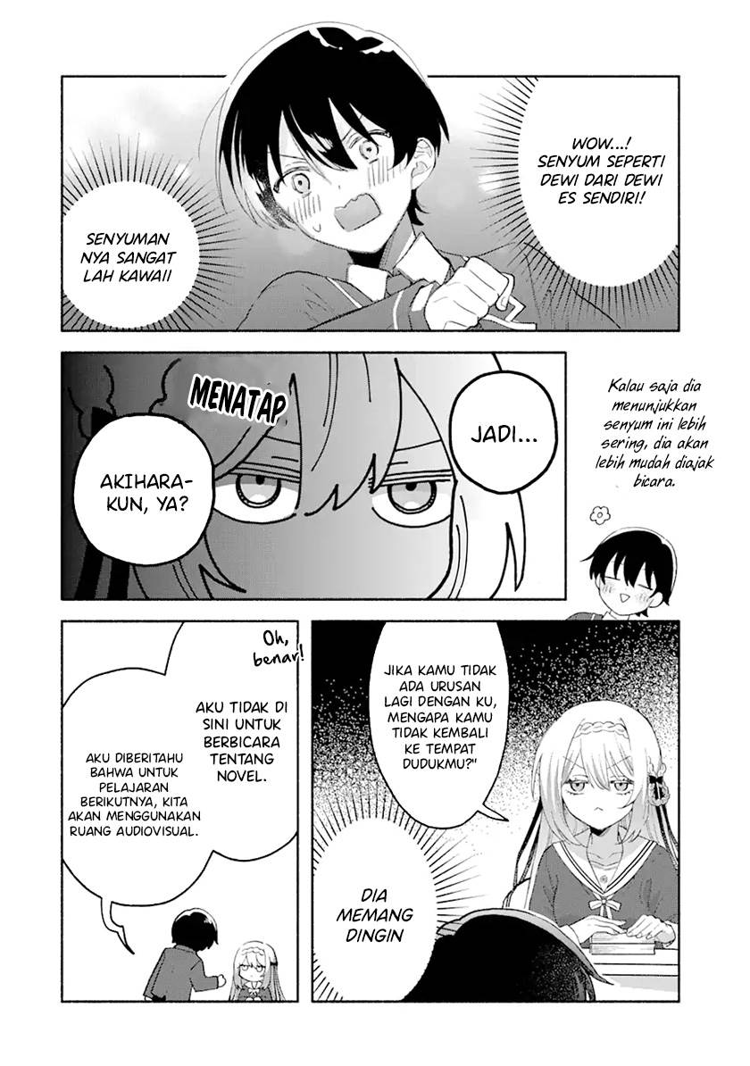 Chapter 1.2 - halaman 9