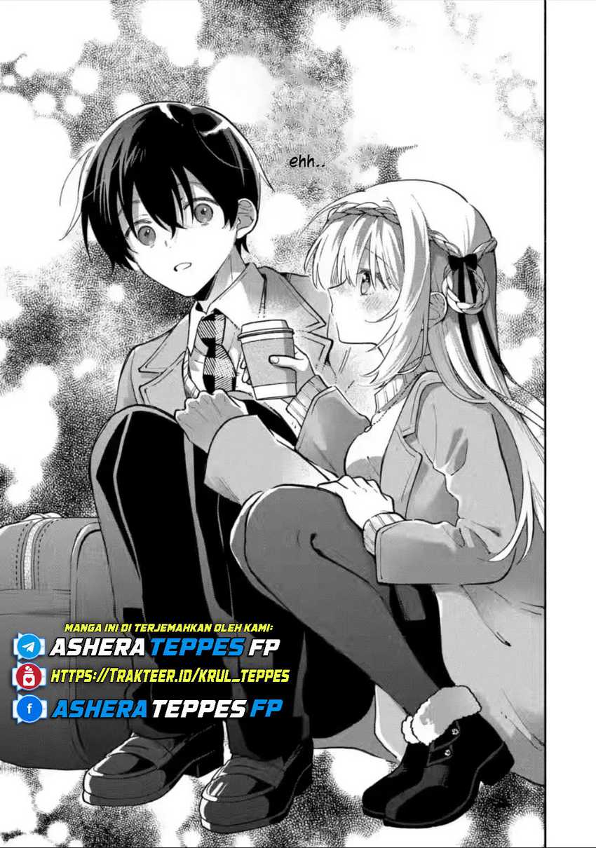 Chapter 10 - halaman 11