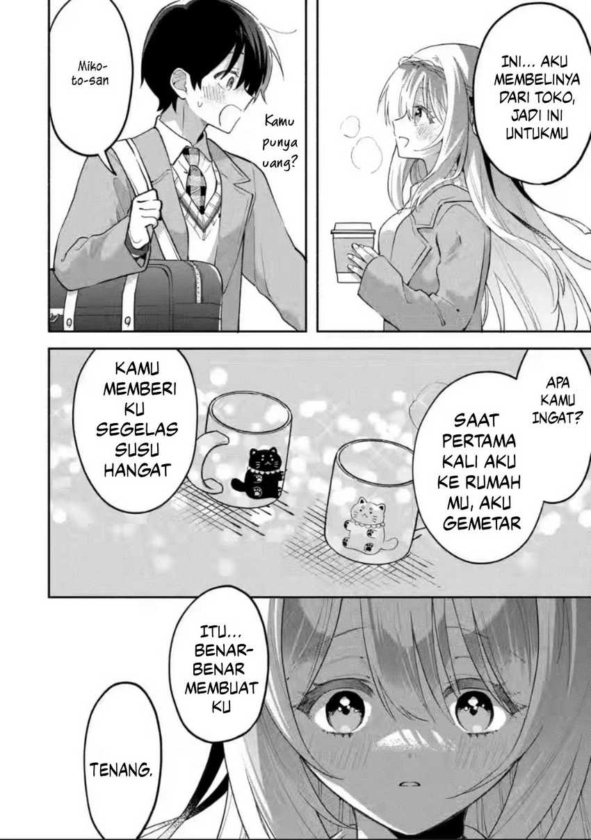 Chapter 10 - halaman 12