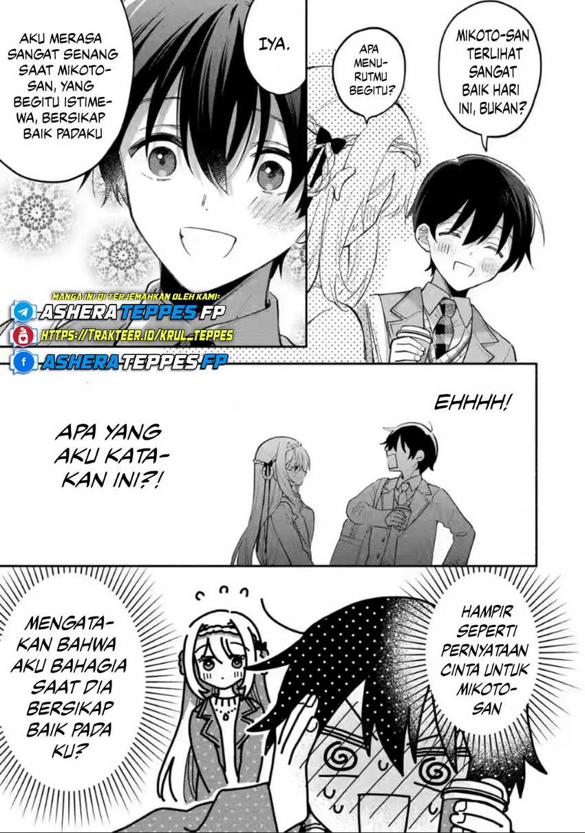 Chapter 10 - halaman 17