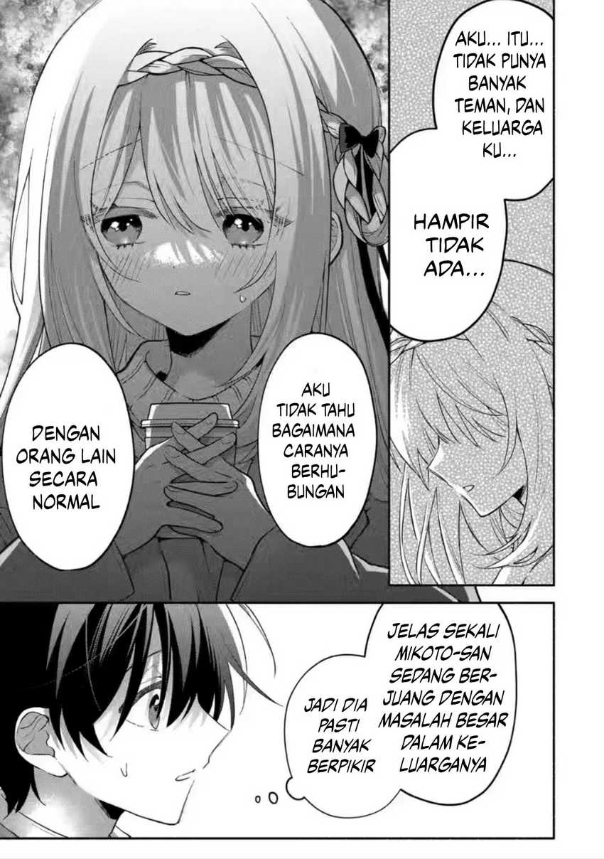 Chapter 10 - halaman 19
