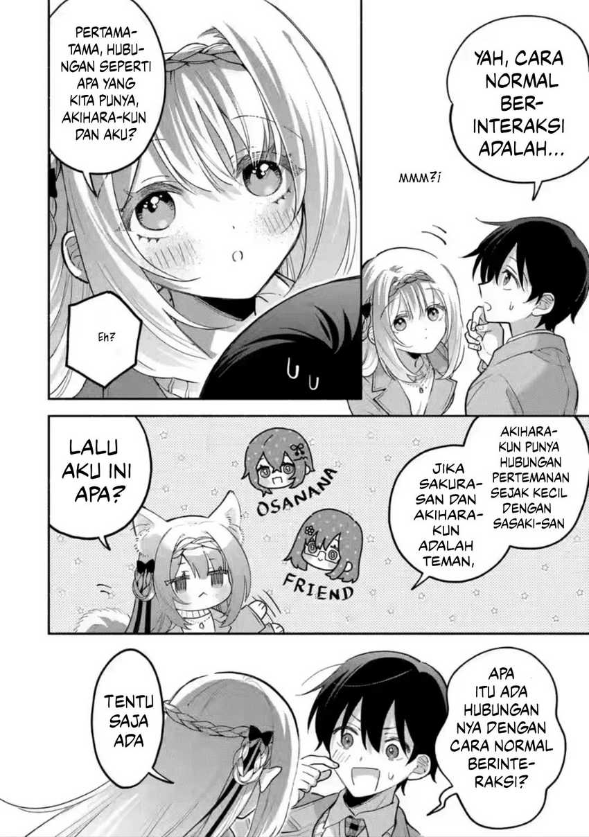 Chapter 10 - halaman 20