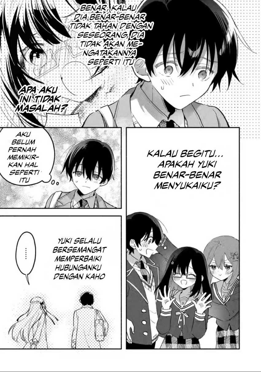Chapter 10 - halaman 7