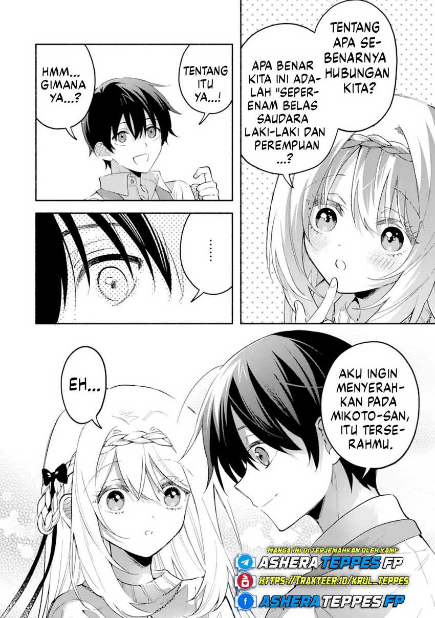 Chapter 11 - halaman 18