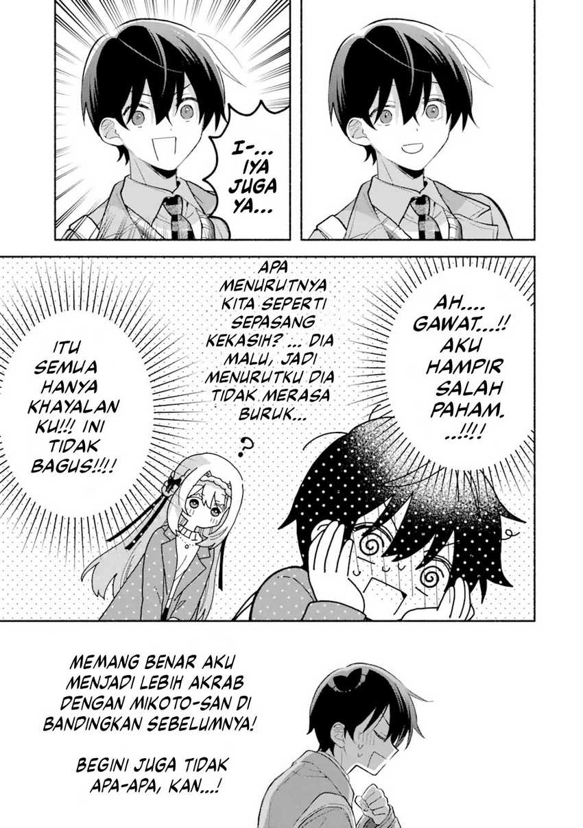 Chapter 11 - halaman 5