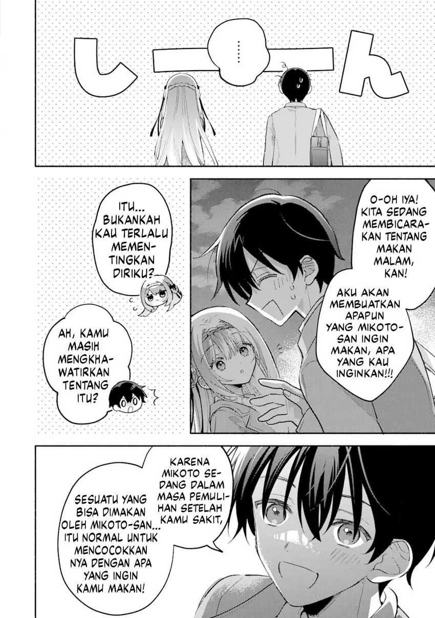 Chapter 11 - halaman 6