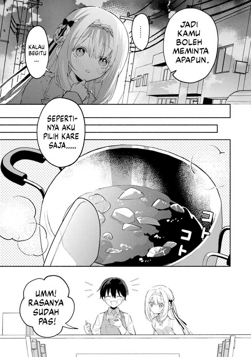 Chapter 11 - halaman 7