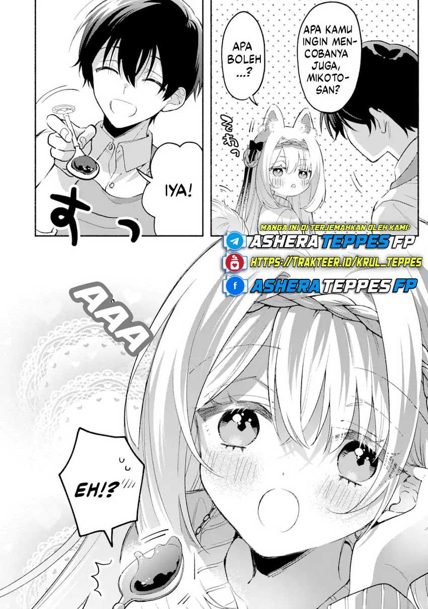 Chapter 11 - halaman 8