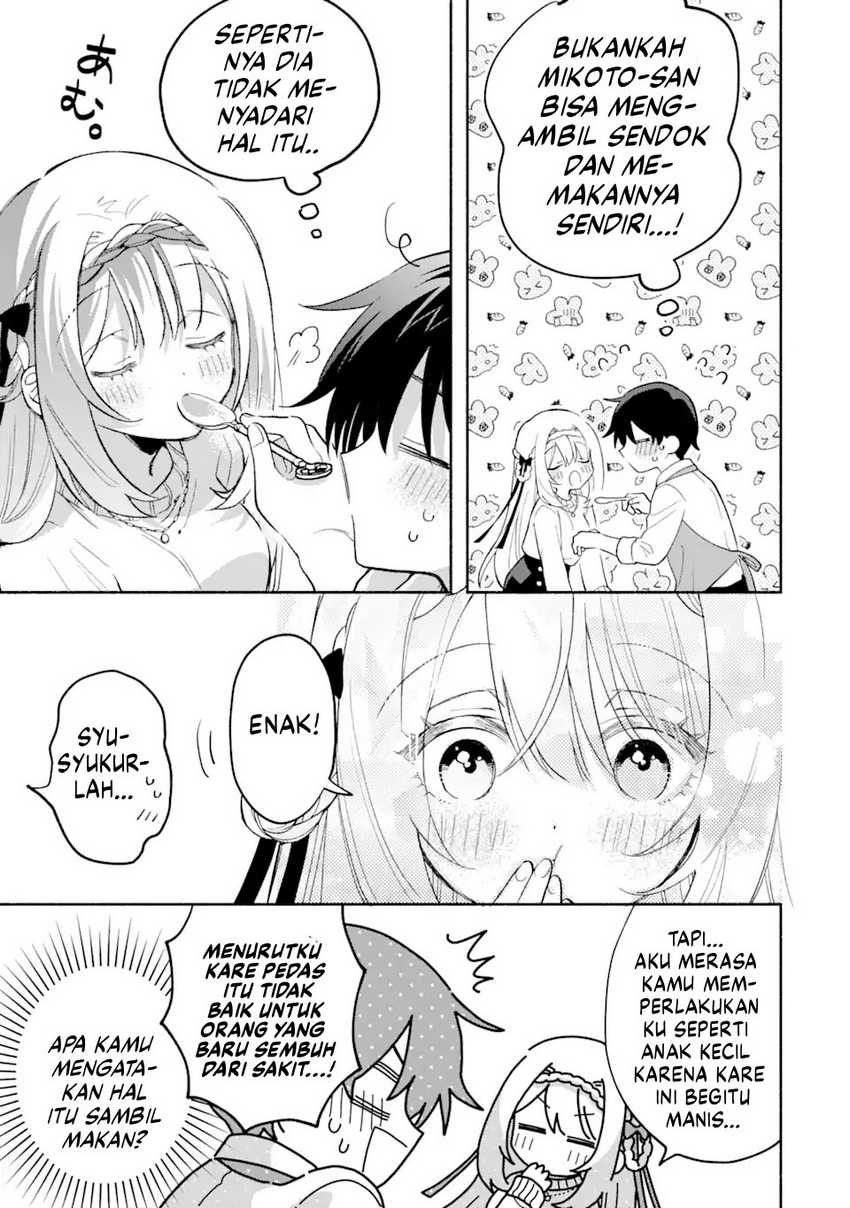Chapter 11 - halaman 9