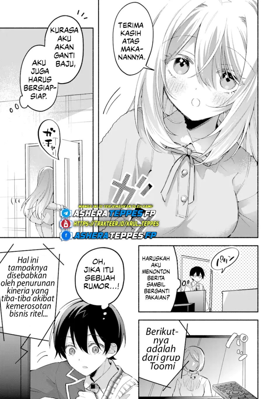Chapter 12 - halaman 11