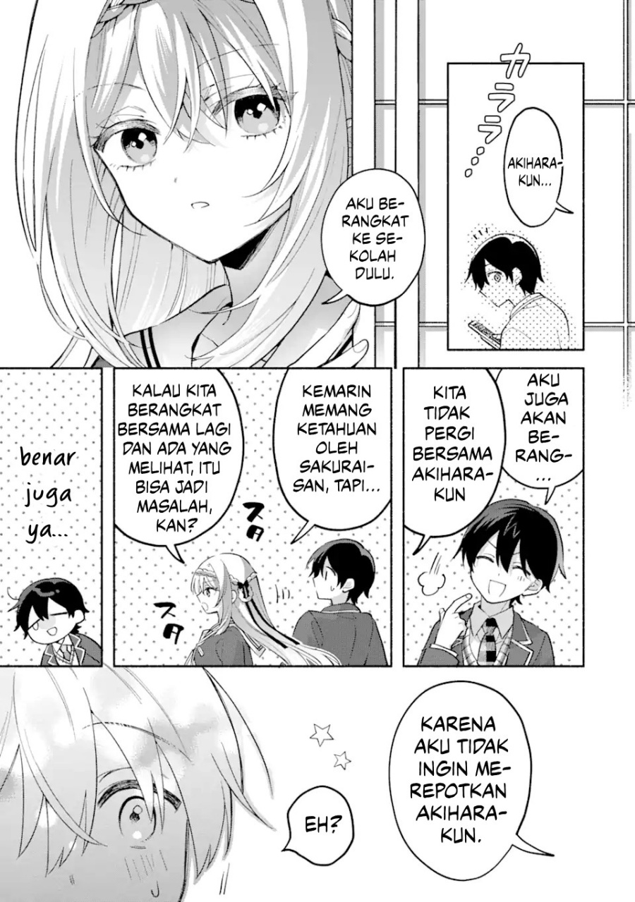 Chapter 12 - halaman 13