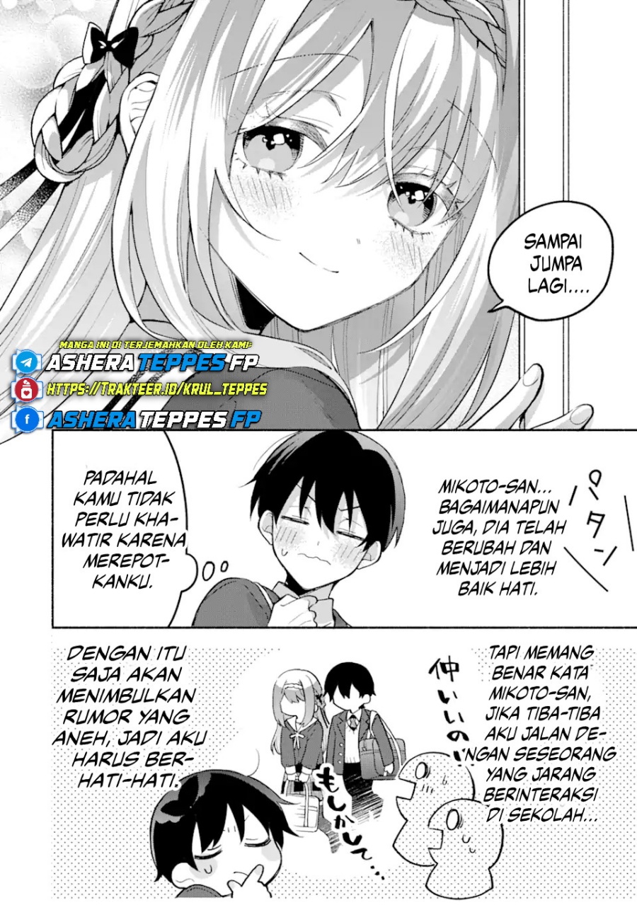 Chapter 12 - halaman 14