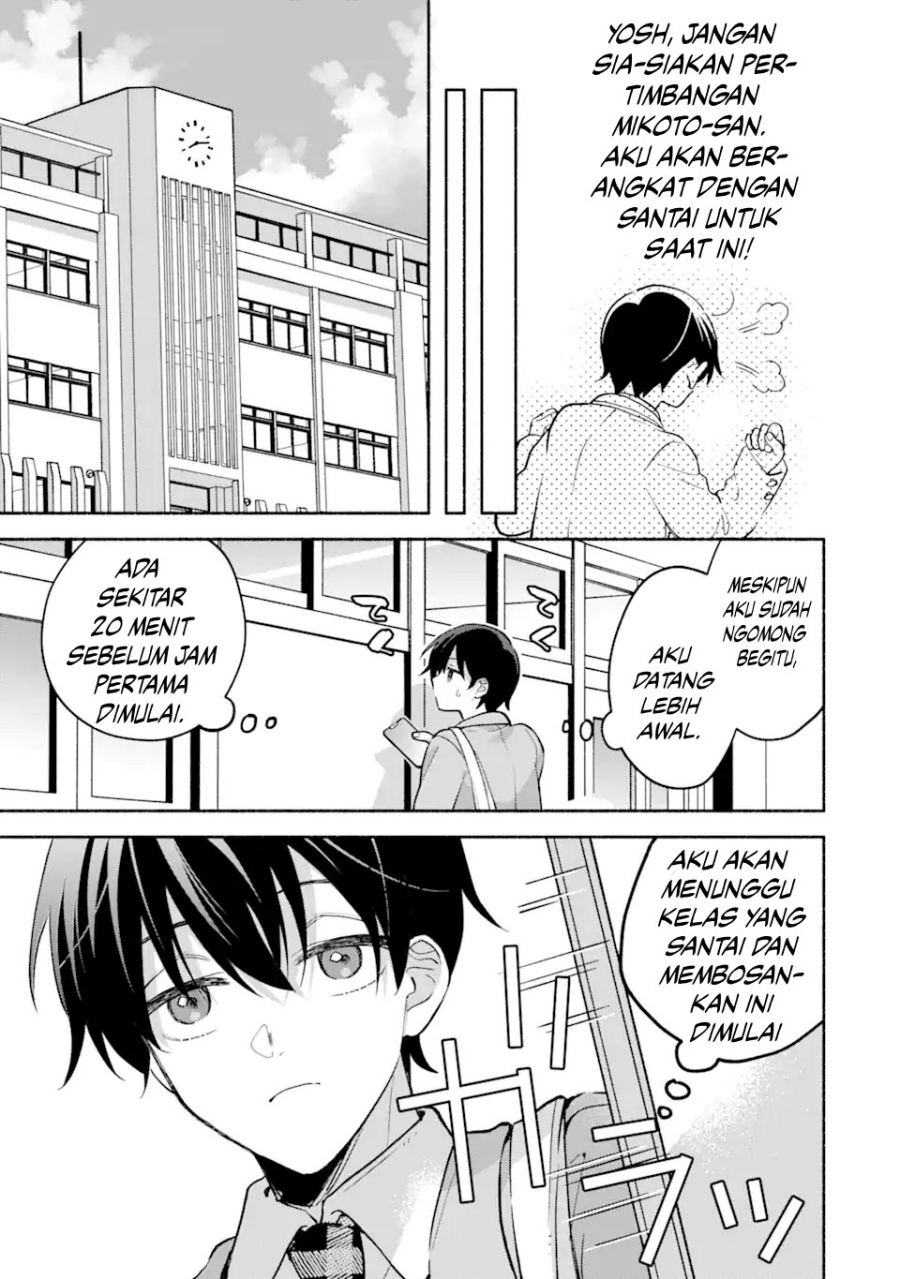 Chapter 12 - halaman 15