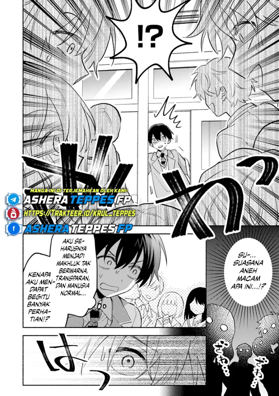 Chapter 12 - halaman 16
