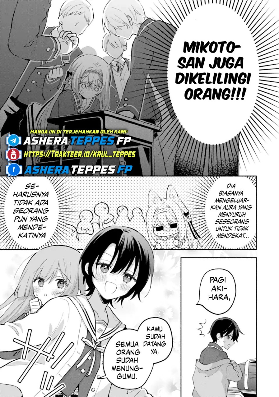 Chapter 12 - halaman 17