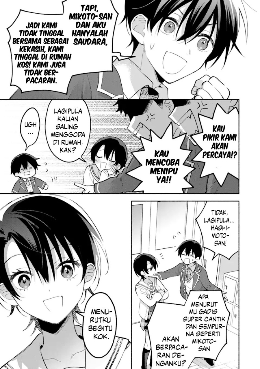 Chapter 12 - halaman 23