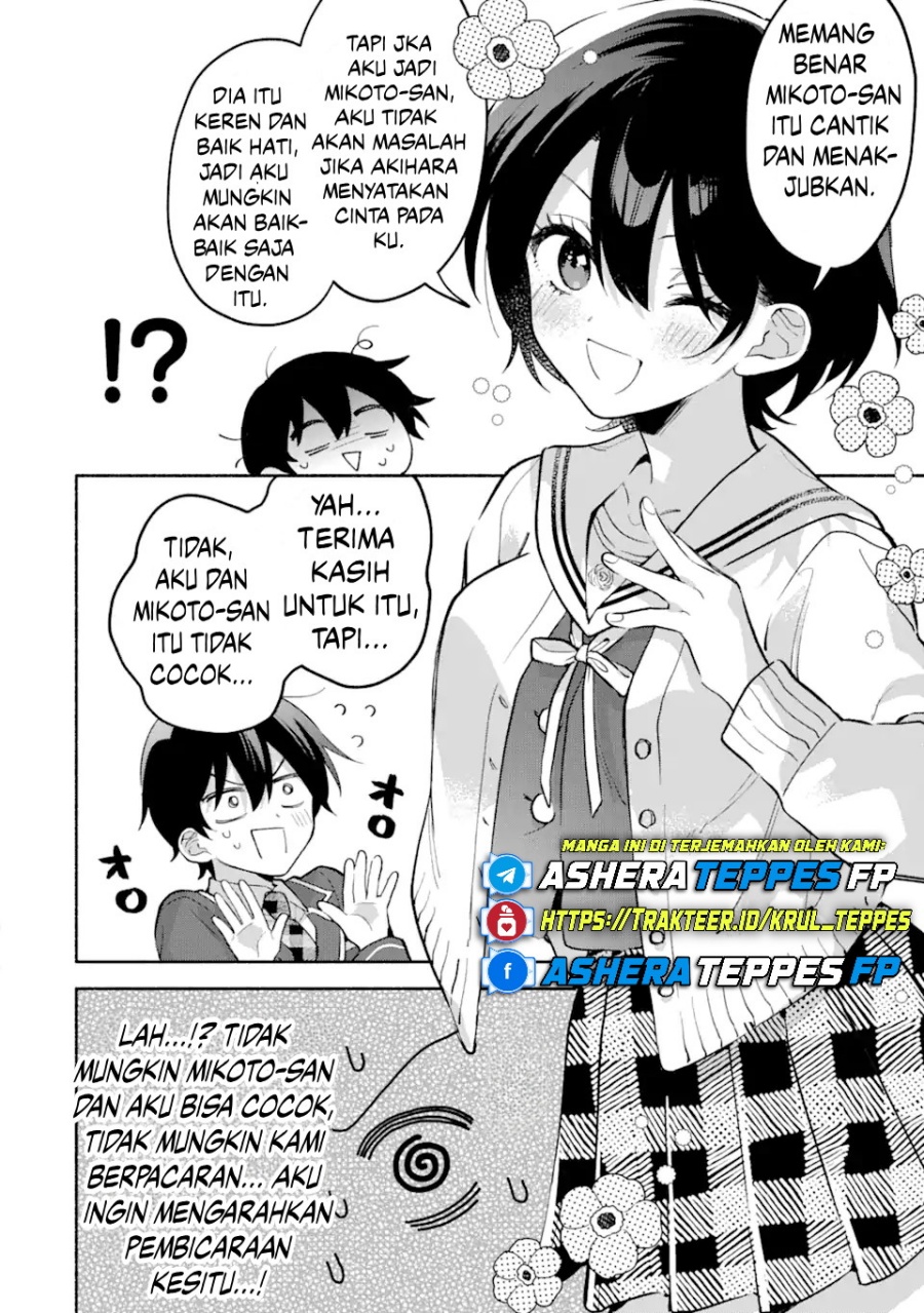 Chapter 12 - halaman 24