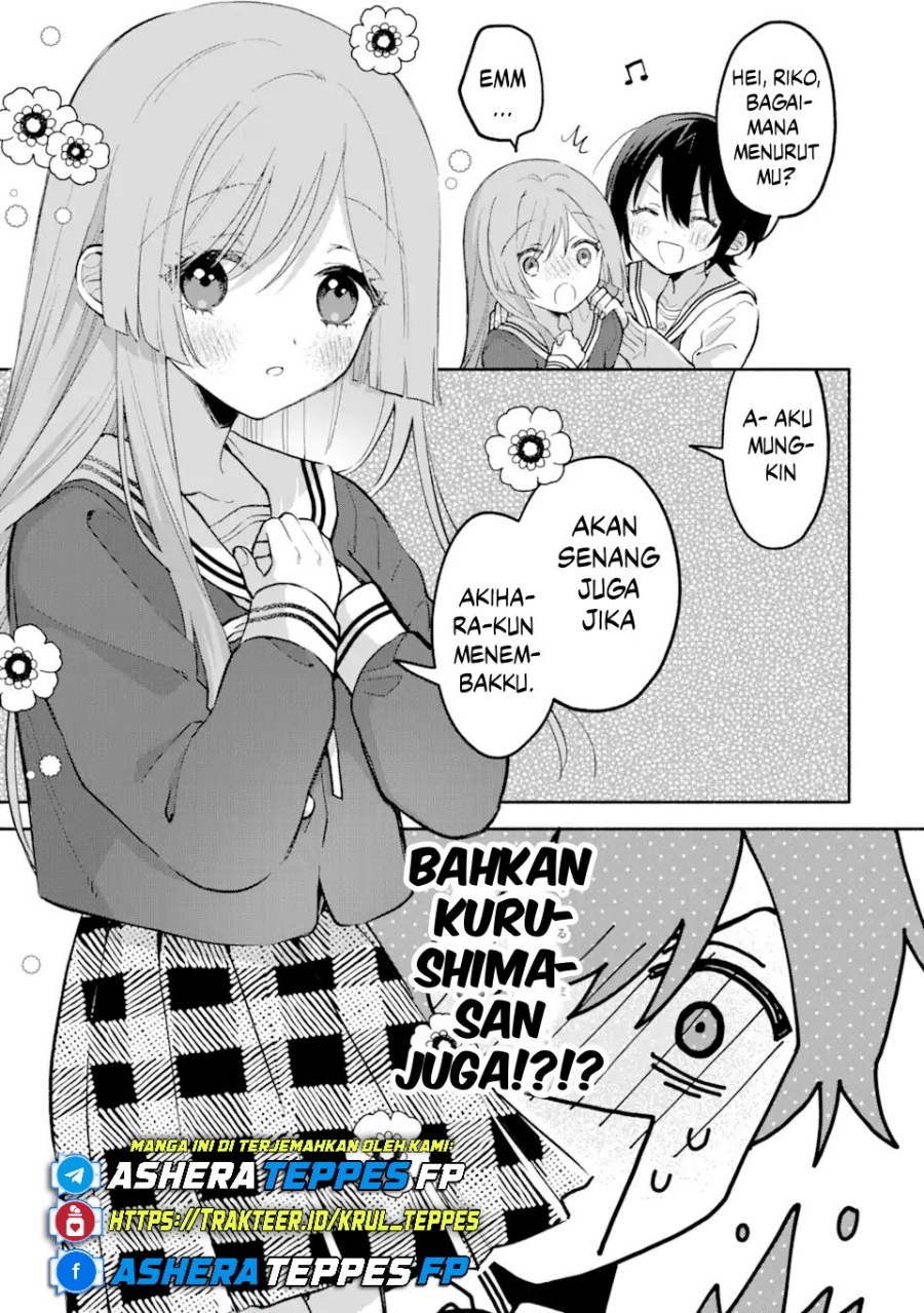 Chapter 12 - halaman 25