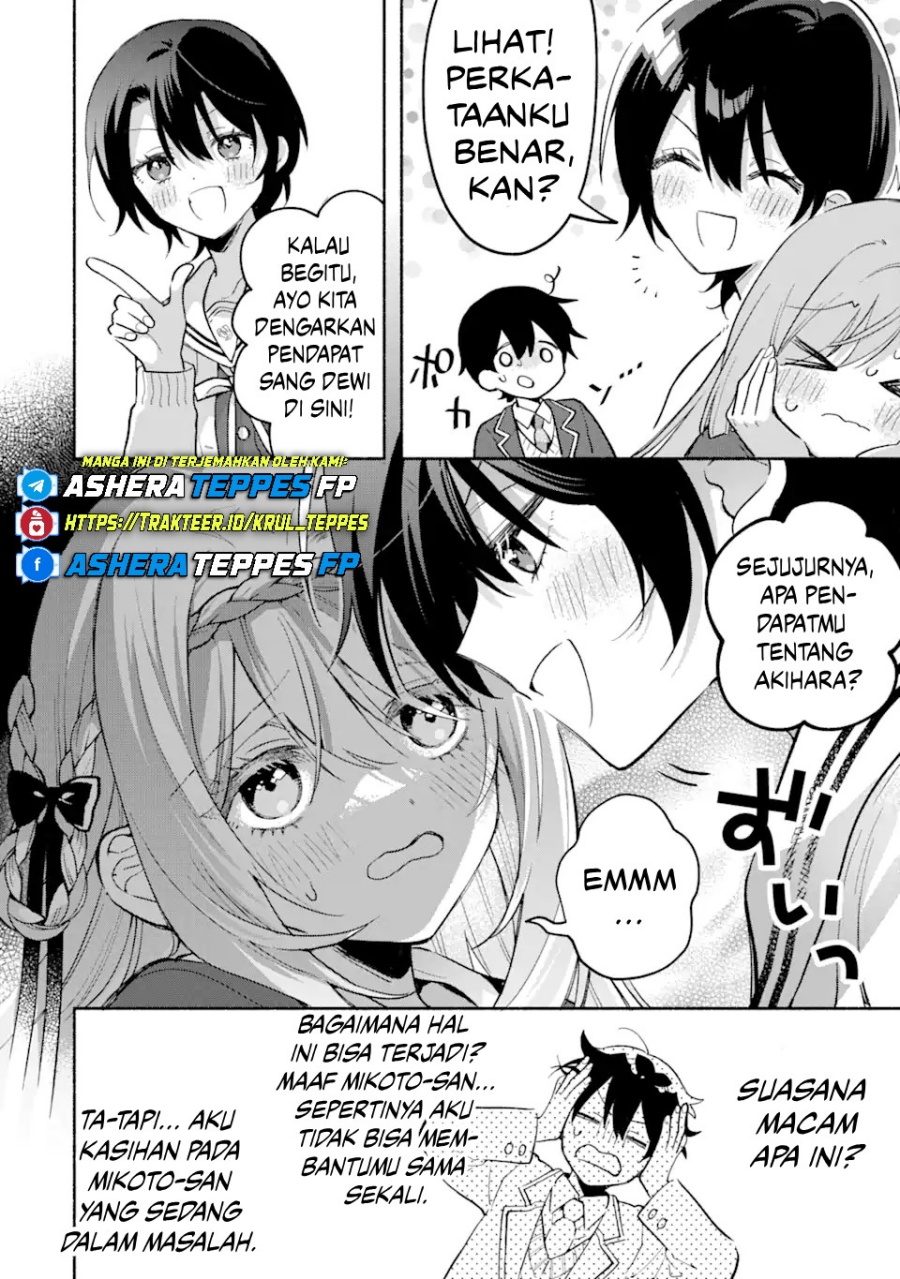 Chapter 12 - halaman 26