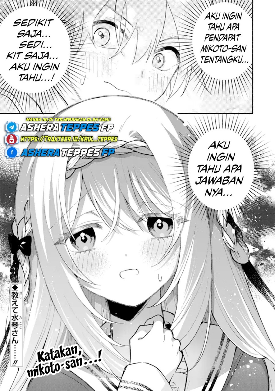 Chapter 12 - halaman 27
