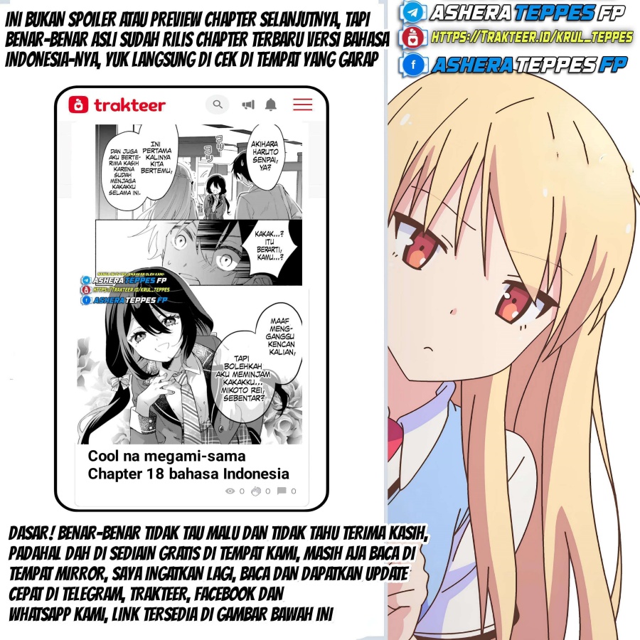 Chapter 12 - halaman 28