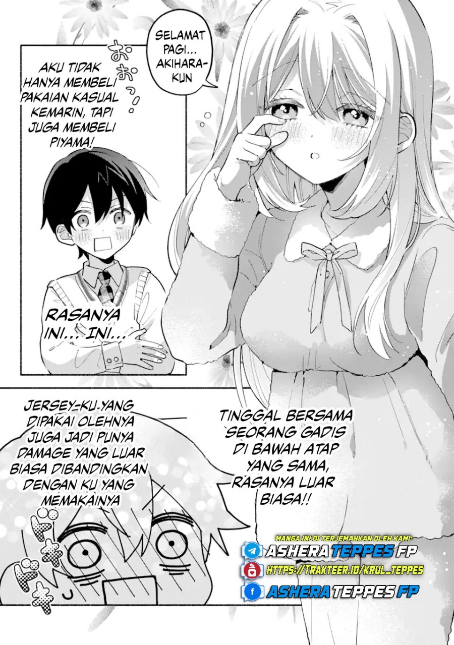 Chapter 12 - halaman 5