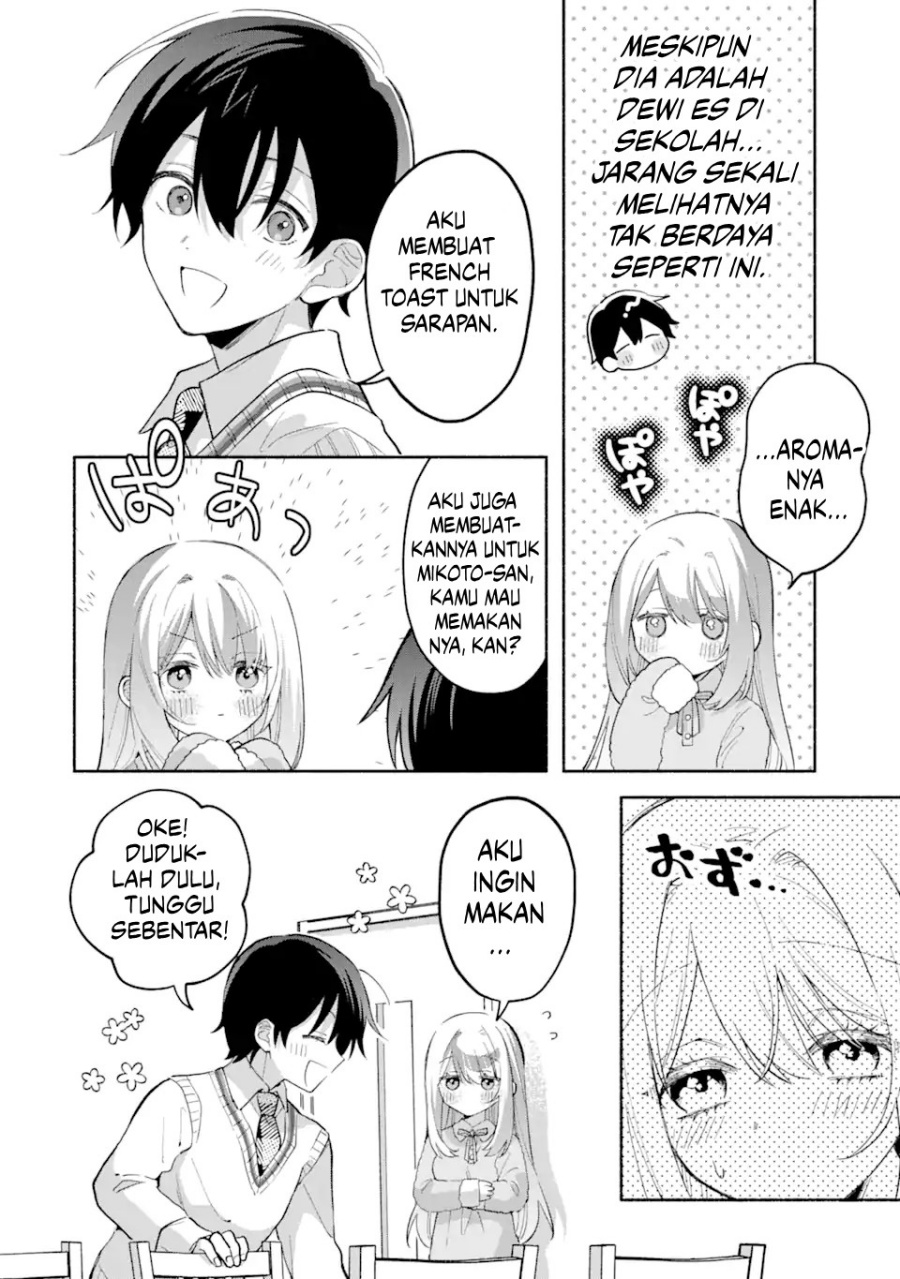 Chapter 12 - halaman 6