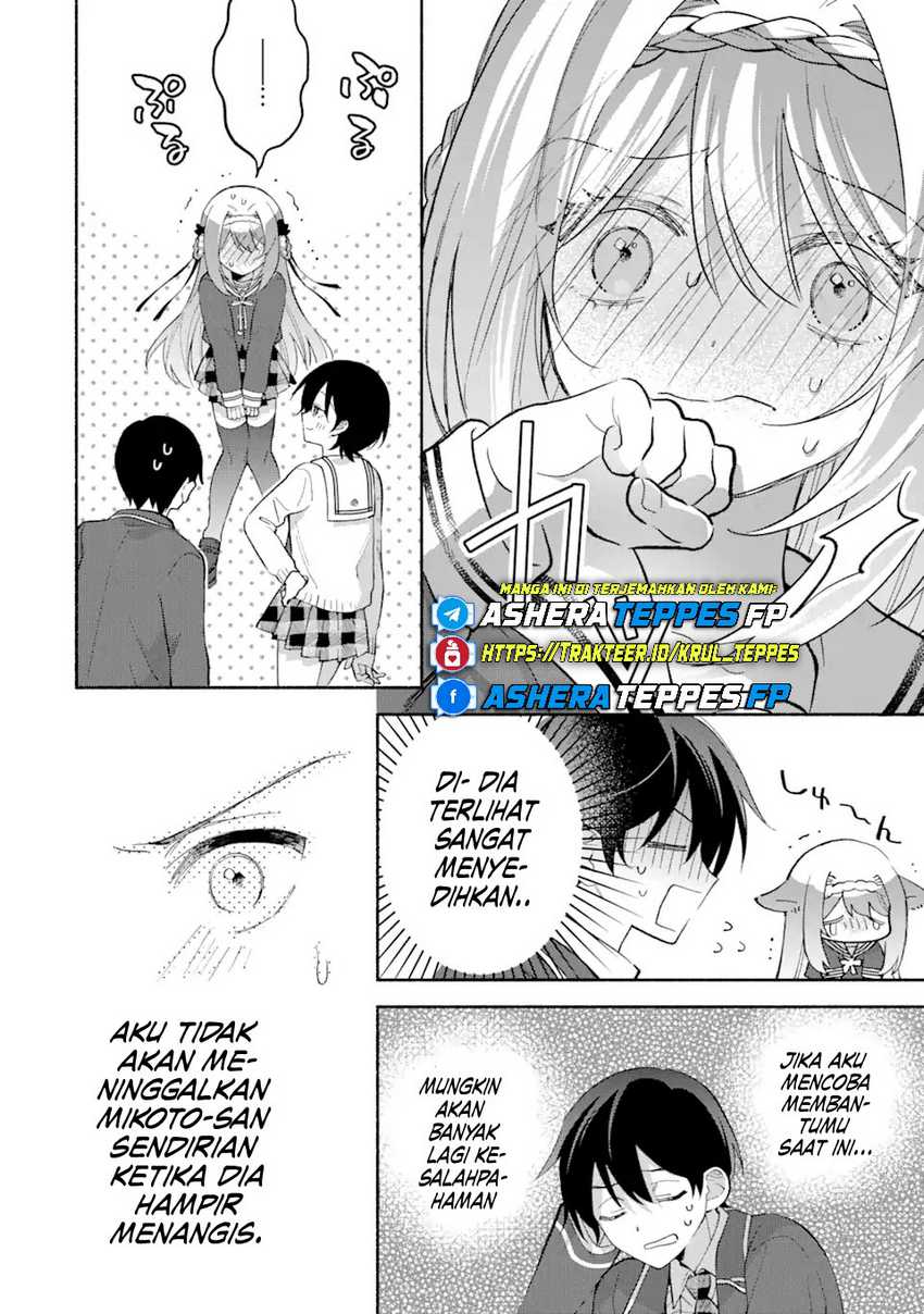 Chapter 13 - halaman 12
