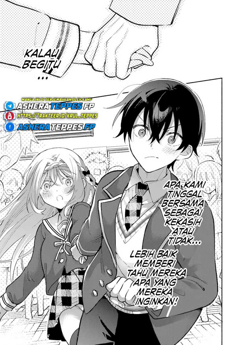 Chapter 13 - halaman 13