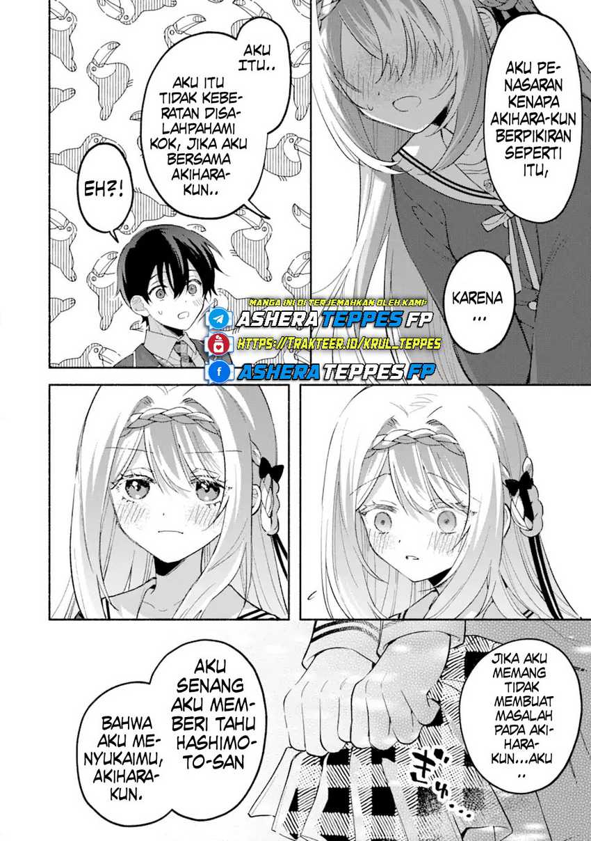 Chapter 13 - halaman 21