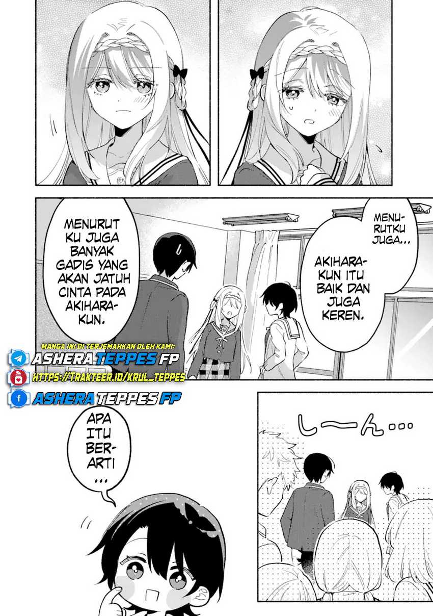 Chapter 13 - halaman 4
