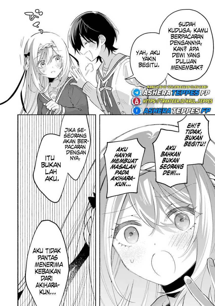 Chapter 13 - halaman 6