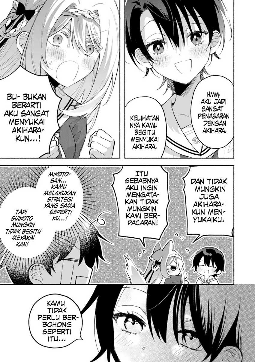 Chapter 13 - halaman 7