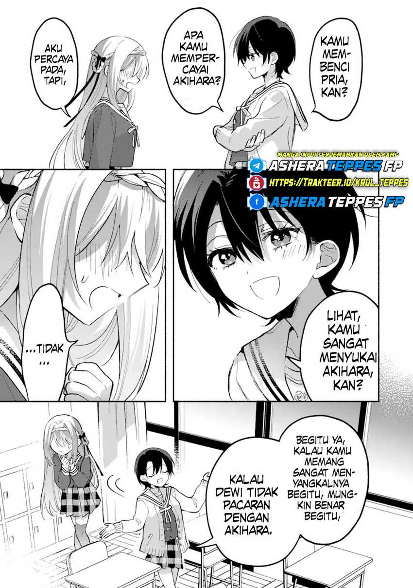 Chapter 13 - halaman 9
