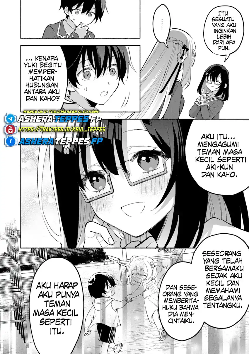 Chapter 14 - halaman 16