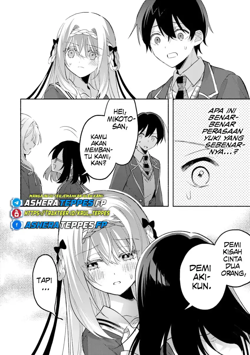 Chapter 14 - halaman 18