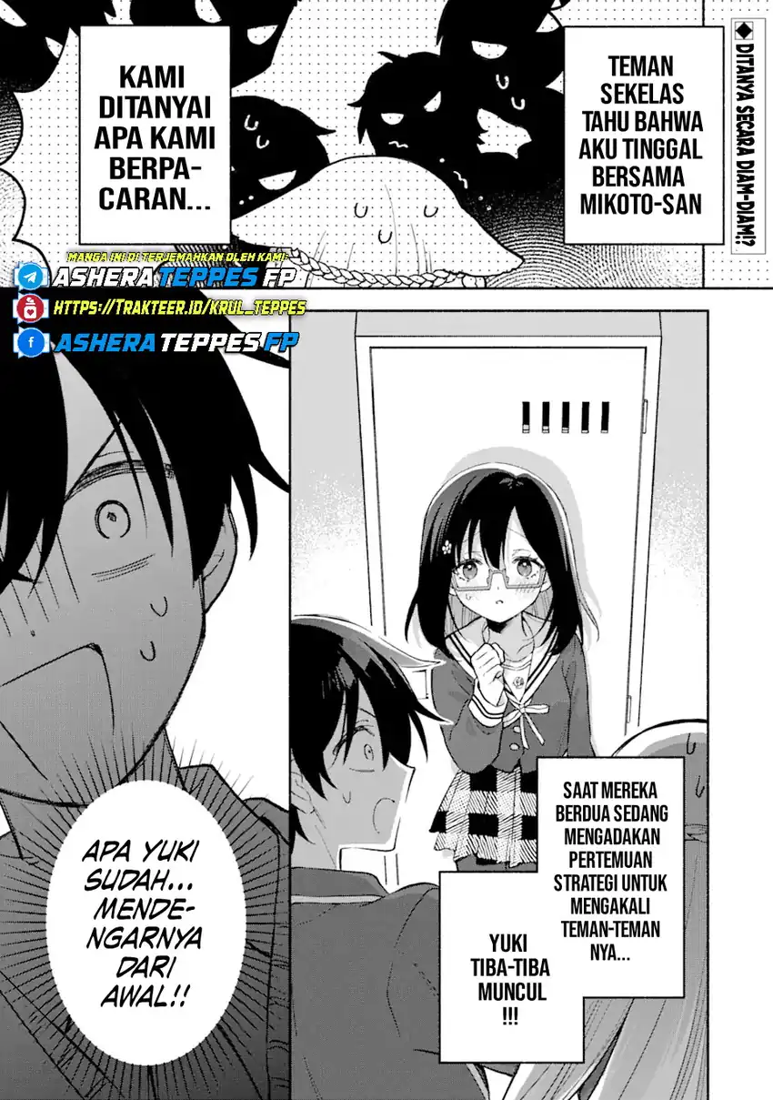 Chapter 14 - halaman 3