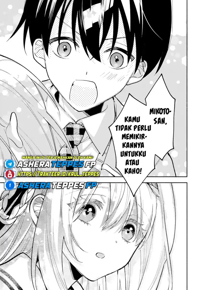 Chapter 14 - halaman 21