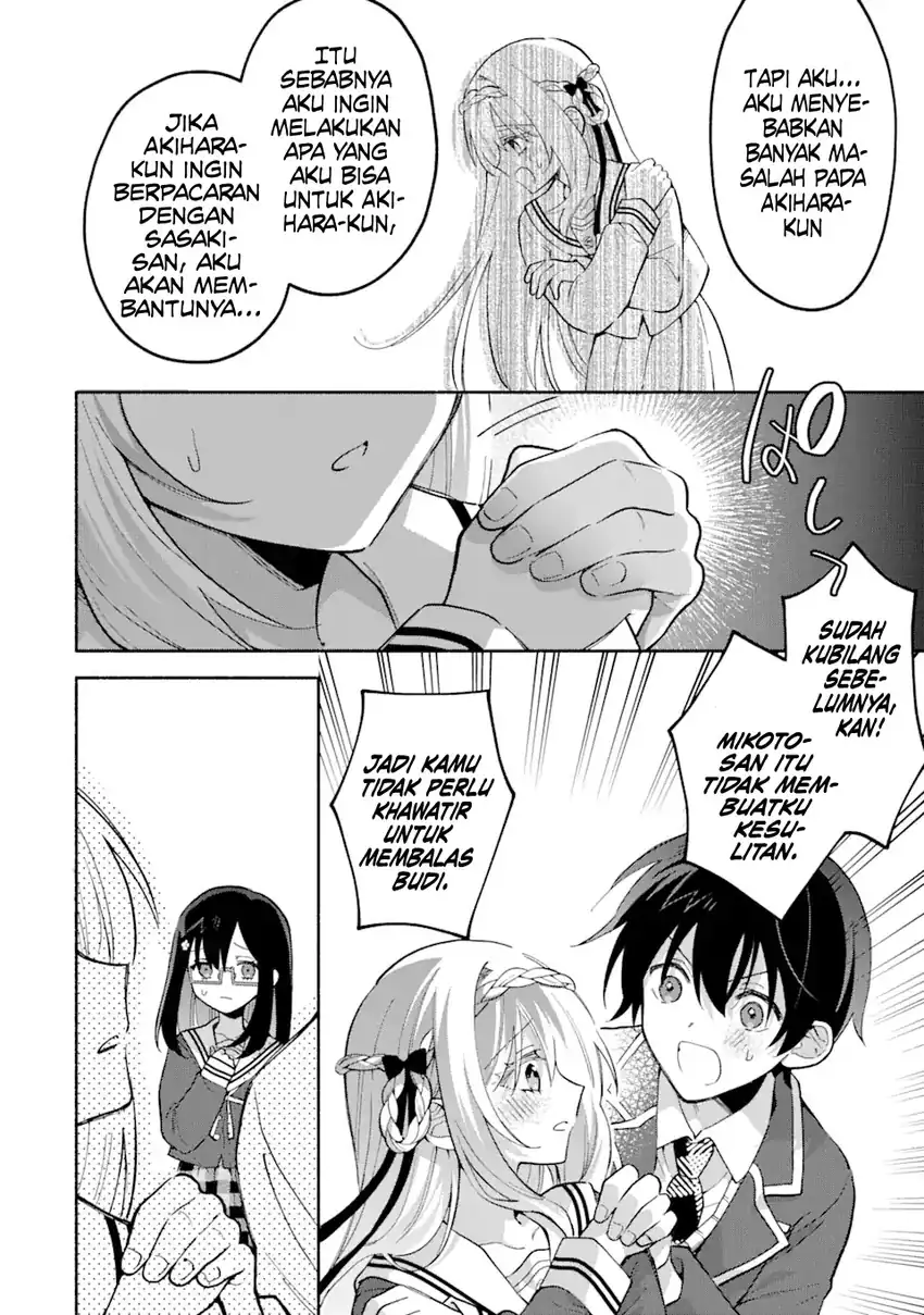 Chapter 14 - halaman 22