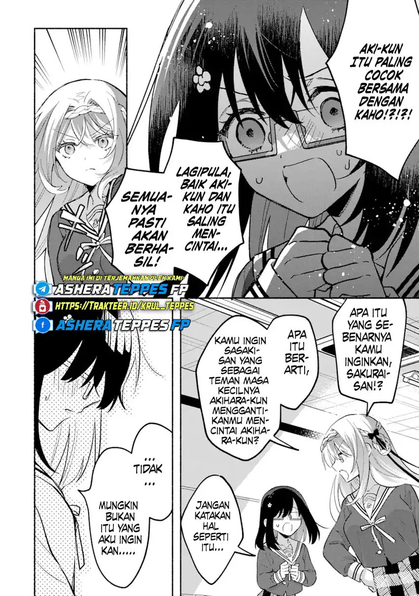 Chapter 14 - halaman 30