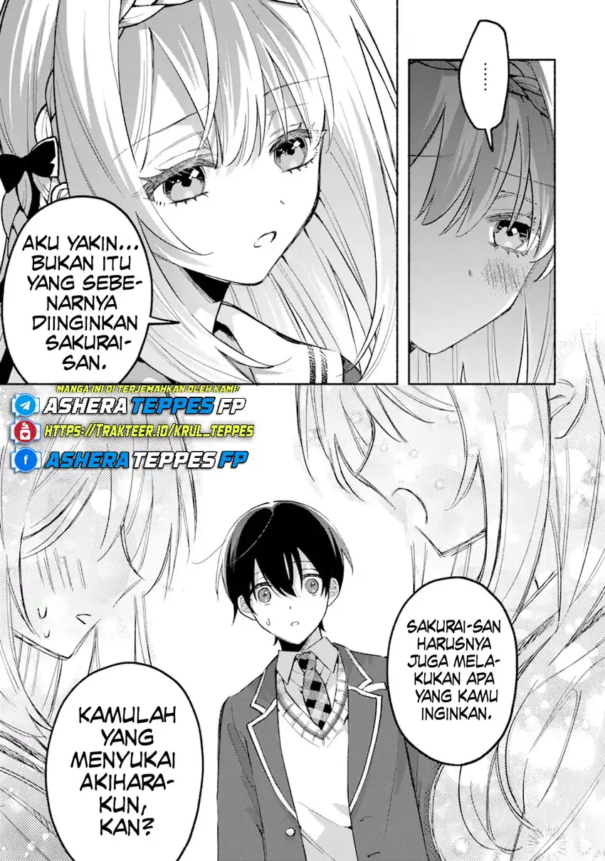 Chapter 14 - halaman 31