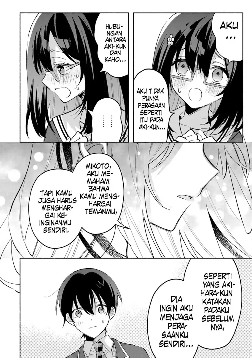 Chapter 14 - halaman 32