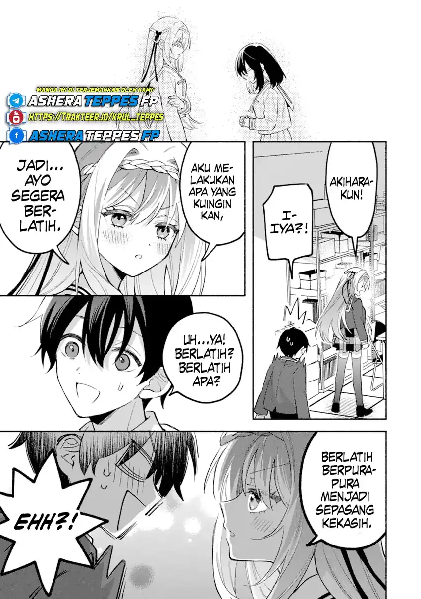Chapter 14 - halaman 33