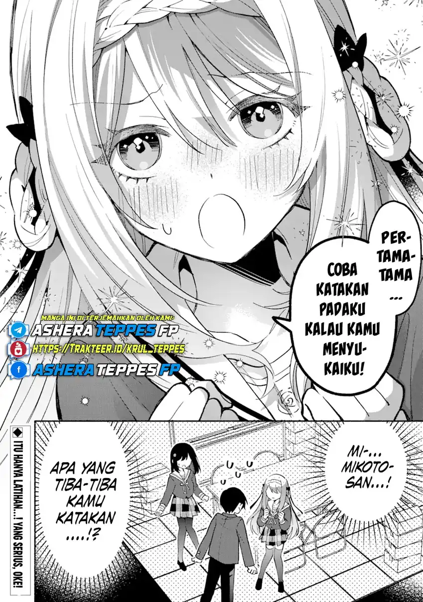 Chapter 14 - halaman 34