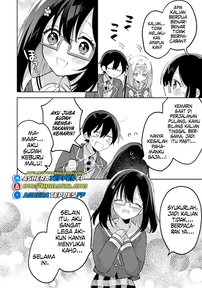Chapter 14 - halaman 6