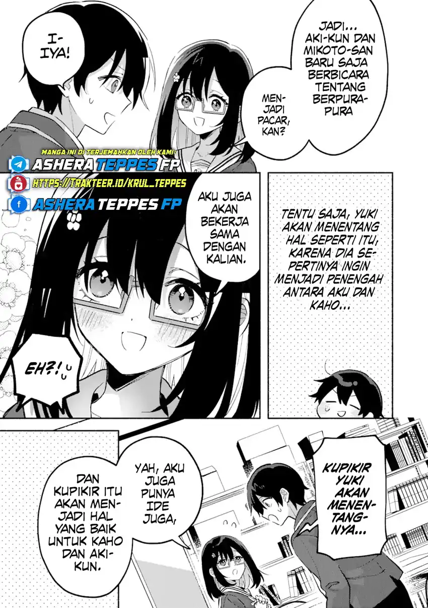 Chapter 14 - halaman 7