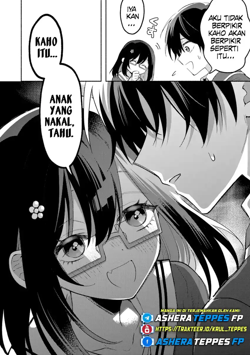 Chapter 14 - halaman 10